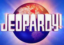 Today's Final Jeopardy April 22 2022 Answers