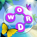 Word Crossy Daily Challenge June 19 2023 Answers