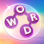 Wordscapes Uncrossed Daily Puzzle February 25 2022 Answers